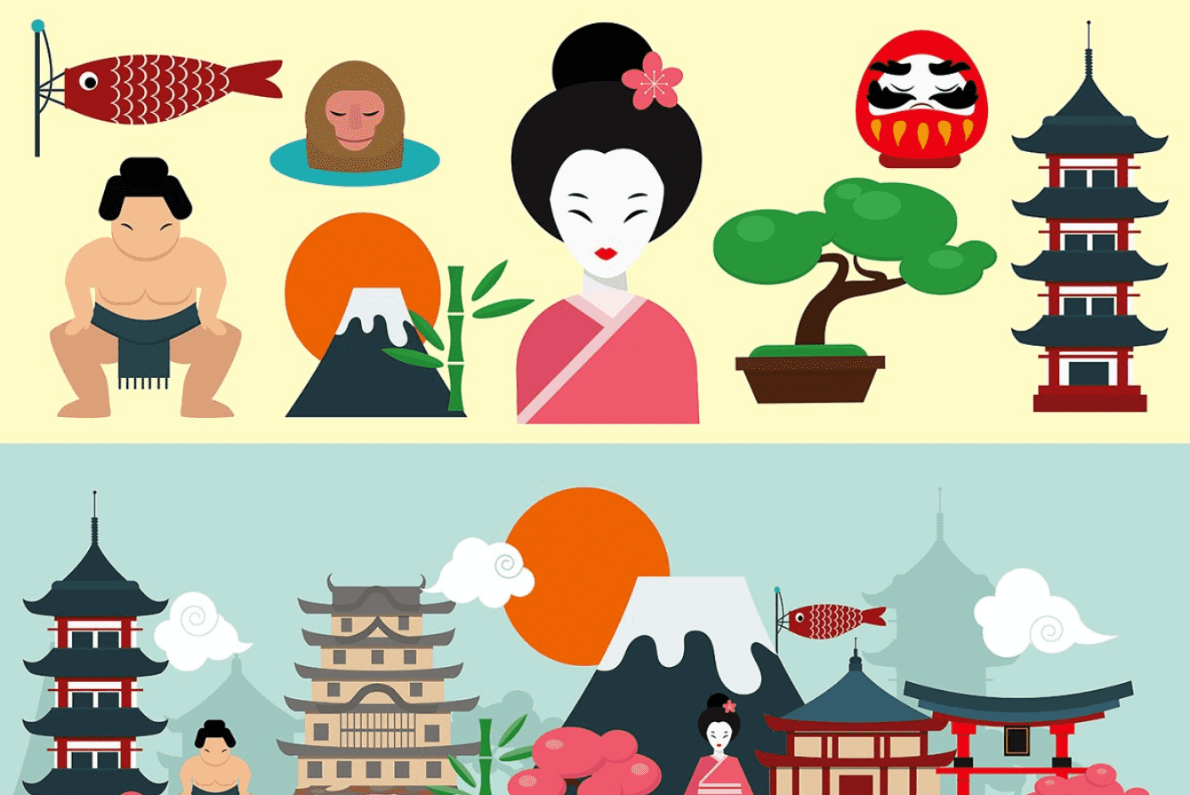 11 quyển sách hay về văn hóa Nhật Bản tinh tế, nhẹ nhàng mà giản dị - Readvii