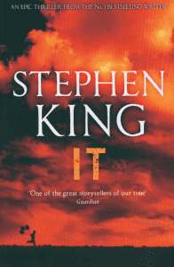 CNTT - Stephen King