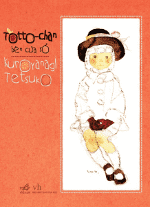Totto – Chan Bên Cửa Sổ
