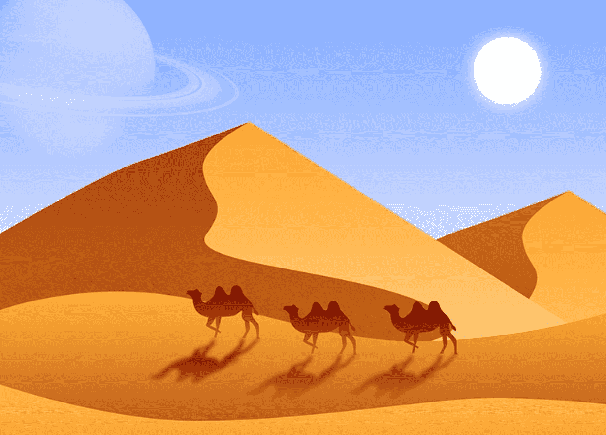 Những quyển sách về sa mạc là nguồn tài liệu đáng giá để khám phá về vùng đất hoang dã này, đồng thời giúp mở mang tầm nhìn, hiểu sâu hơn về thiên nhiên và con người. Hãy khám phá những trang sách tuyệt vời này về phong cảnh sa mạc để thêm kiến thức và trải nghiệm tuyệt vời.