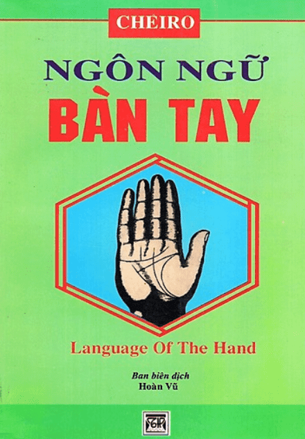 5 cuốn sách hay về ngôn ngữ ký hiệu vô cùng dễ hiểu và thú vị - Readvii