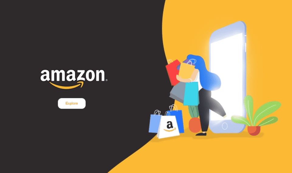 7 quyển sách hay về Amazon vô cùng chi tiết và thú vị - Readvii