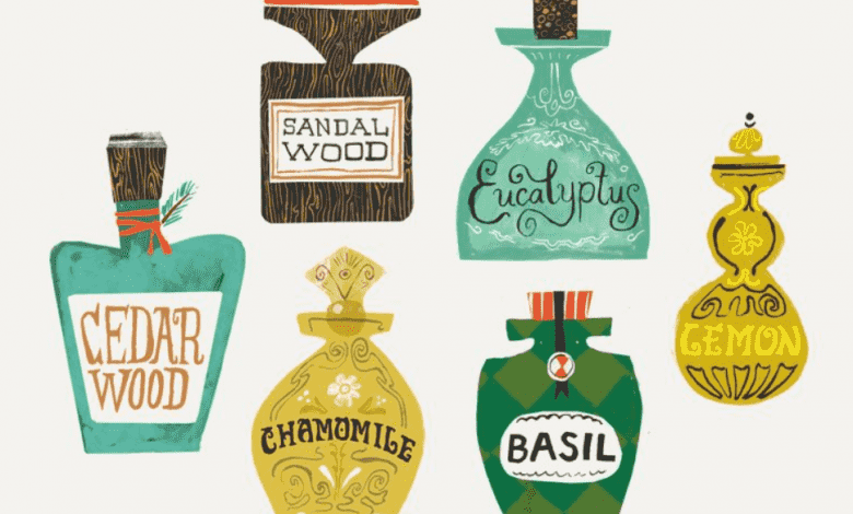 5 cuốn sách hay về hương liệu chứa đựng nhiều kiến thức hữu ích - Readvii