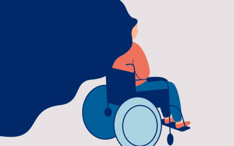 11 quyển sách hay về khuyết tật, dành cho người khuyết tật