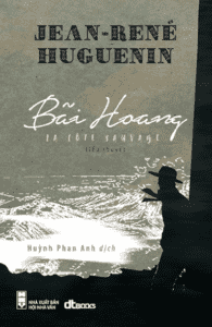 Bãi Hoang – Jean-René Huguenin
