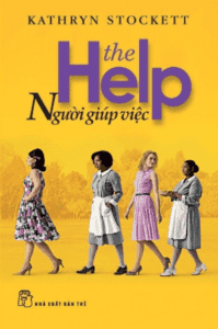 The Help – Người Giúp Việc