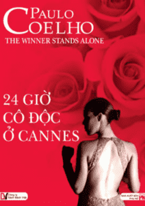 24 Giờ Cô Độc Ở Cannes