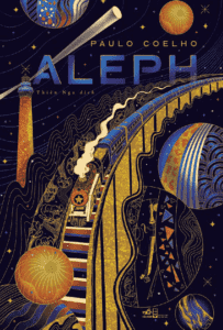 Aleph – Một Chuyến Hành Hương Của Chàng Santiago Trong Đời Thực