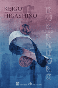 Đơn Phương – Higashino Keigo