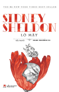 Lộ Mặt – Sidney Sheldon