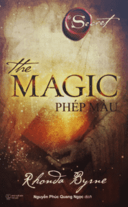 The Magic – Phép Màu