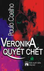 Veronika Quyết Chết
