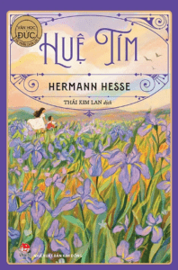 Huệ Tím – Hermann Hesse